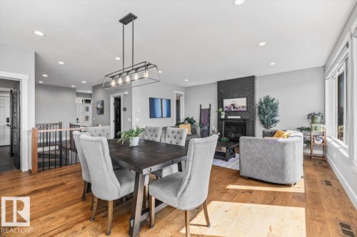 1604 25 Street Nw, Edmonton, AB 