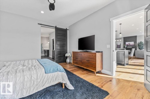 1604 25 Street Nw, Edmonton, AB 