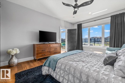 1604 25 Street Nw, Edmonton, AB 