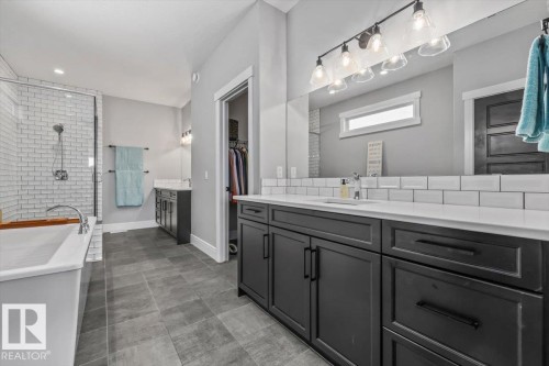 1604 25 Street Nw, Edmonton, AB 
