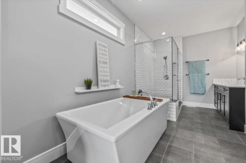 1604 25 Street Nw, Edmonton, AB 