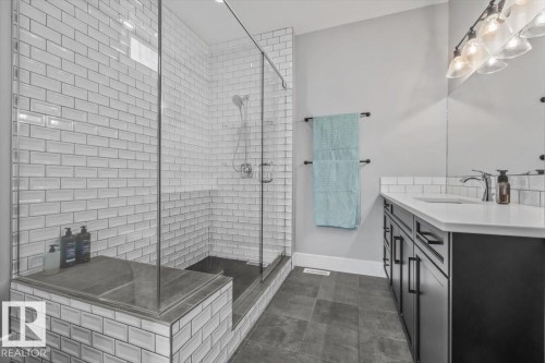 1604 25 Street Nw, Edmonton, AB 