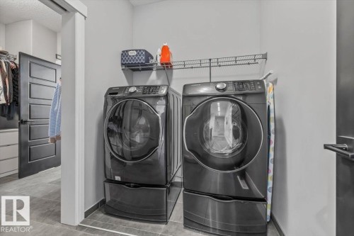 1604 25 Street Nw, Edmonton, AB 