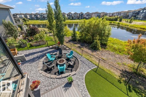 1604 25 Street Nw, Edmonton, AB 