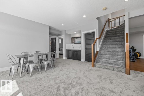 1604 25 Street Nw, Edmonton, AB 