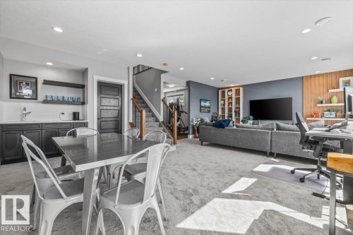 1604 25 Street Nw, Edmonton, AB 