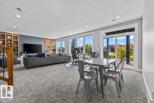 1604 25 Street Nw, Edmonton, AB 