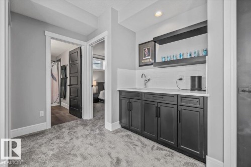 1604 25 Street Nw, Edmonton, AB 