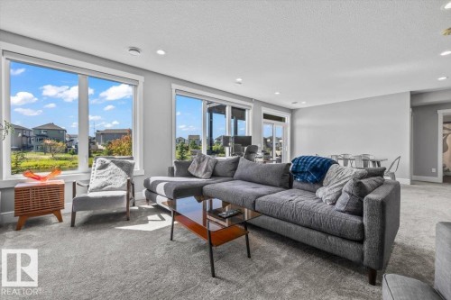 1604 25 Street Nw, Edmonton, AB 