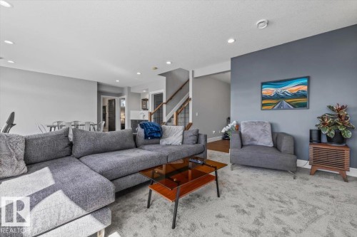 1604 25 Street Nw, Edmonton, AB 