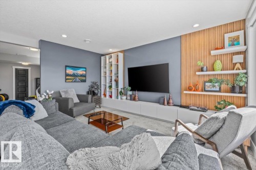 1604 25 Street Nw, Edmonton, AB 