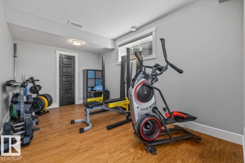 1604 25 Street Nw, Edmonton, AB 
