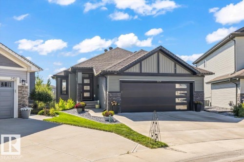 1604 25 Street Nw, Edmonton, AB 