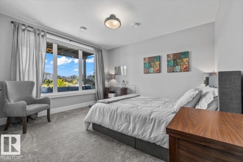 1604 25 Street Nw, Edmonton, AB 