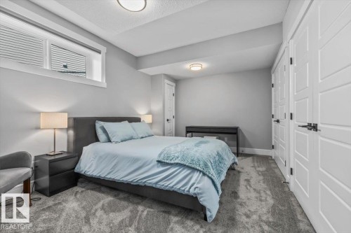 1604 25 Street Nw, Edmonton, AB 