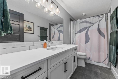 1604 25 Street Nw, Edmonton, AB 