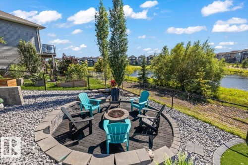 1604 25 Street Nw, Edmonton, AB 