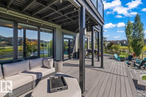 1604 25 Street Nw, Edmonton, AB 
