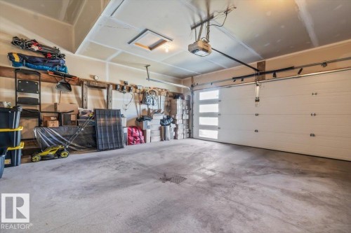 1604 25 Street Nw, Edmonton, AB 