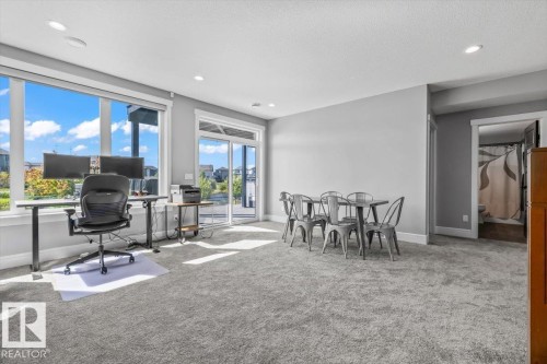 1604 25 Street Nw, Edmonton, AB 