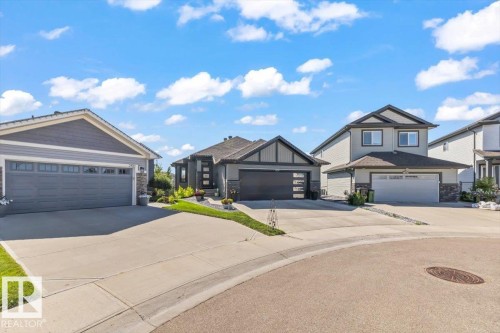 1604 25 Street Nw, Edmonton, AB 