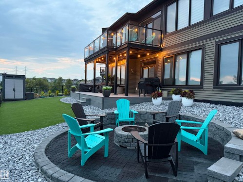 1604 25 Street Nw, Edmonton, AB 