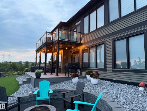 1604 25 Street Nw, Edmonton, AB 