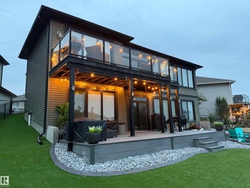 1604 25 Street Nw, Edmonton, AB 
