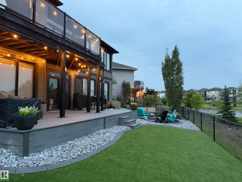 1604 25 Street Nw, Edmonton, AB 