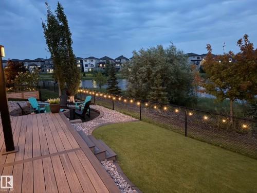 1604 25 Street Nw, Edmonton, AB 