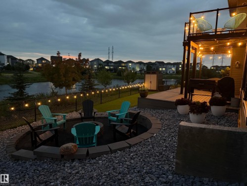 1604 25 Street Nw, Edmonton, AB 