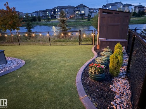 1604 25 Street Nw, Edmonton, AB 