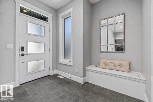 1604 25 Street Nw, Edmonton, AB 