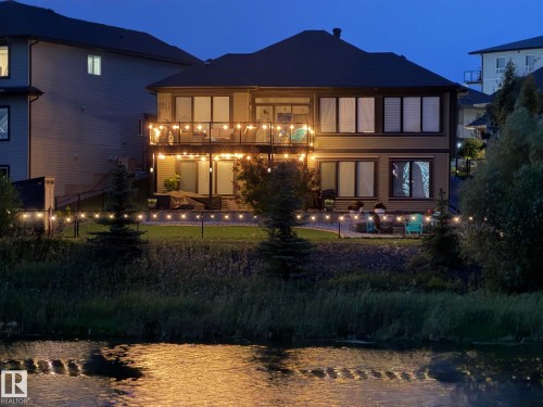 1604 25 Street Nw, Edmonton, AB 