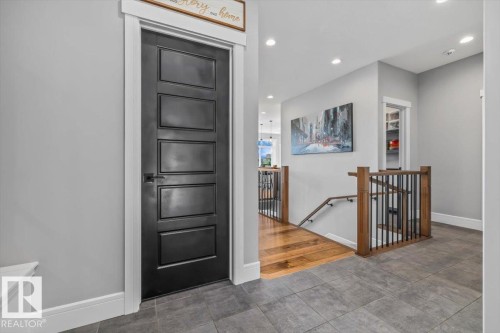 1604 25 Street Nw, Edmonton, AB 