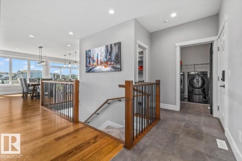 1604 25 Street Nw, Edmonton, AB 