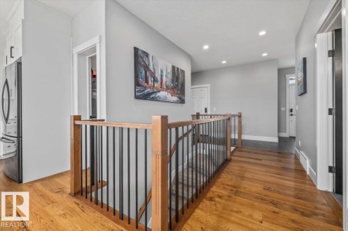 1604 25 Street Nw, Edmonton, AB 