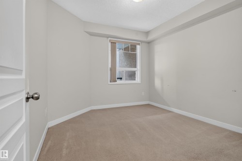 #212 2035 Grantham Ct Nw, Edmonton, AB - Indoor Photo Showing Other Room