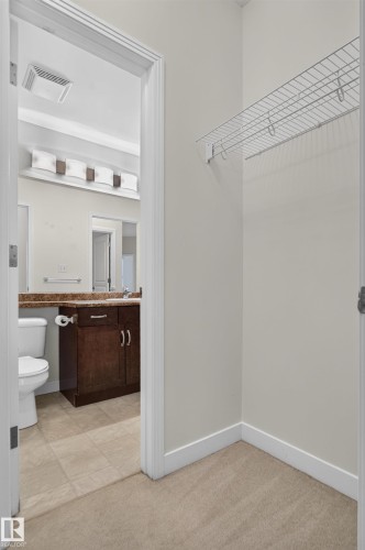 #212 2035 Grantham Ct Nw, Edmonton, AB - Indoor Photo Showing Bathroom