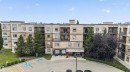 #212 2035 Grantham Ct Nw, Edmonton, AB  - Outdoor With Facade 