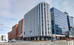 #903 10105 109 ST NW  Edmonton, AB T5J 1M8
