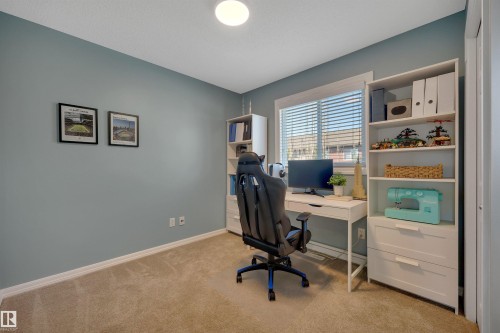 1325 Cunningham Drive Sw, Edmonton, AB 