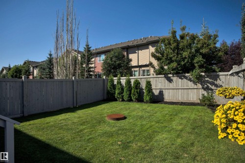 1325 Cunningham Drive Sw, Edmonton, AB 