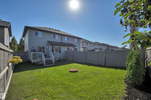 1325 Cunningham Drive Sw, Edmonton, AB 