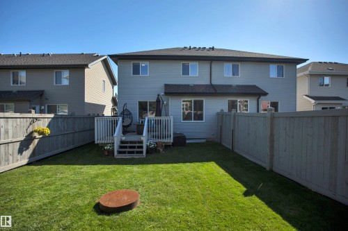 1325 Cunningham Drive Sw, Edmonton, AB 