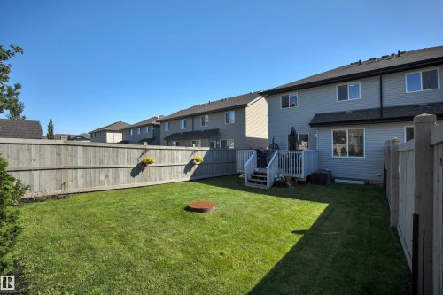 1325 Cunningham Drive Sw, Edmonton, AB 