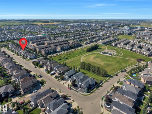 1325 Cunningham Drive Sw, Edmonton, AB 