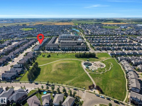 1325 Cunningham Drive Sw, Edmonton, AB 