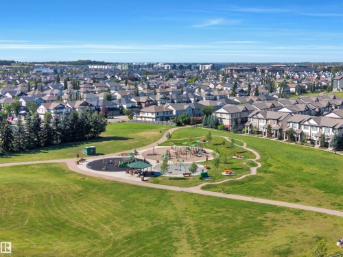 1325 Cunningham Drive Sw, Edmonton, AB 