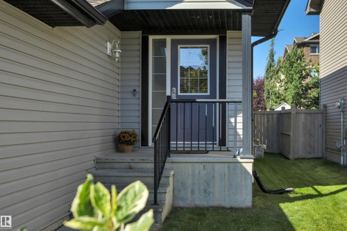 1325 Cunningham Drive Sw, Edmonton, AB 